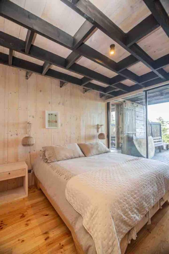 Habitación 1