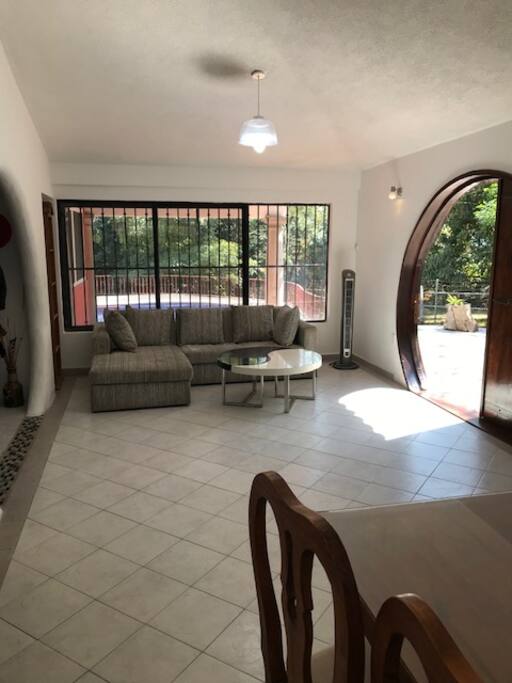 SALA