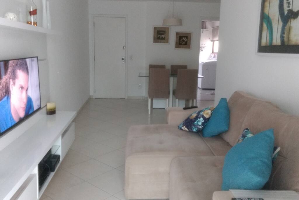 sala