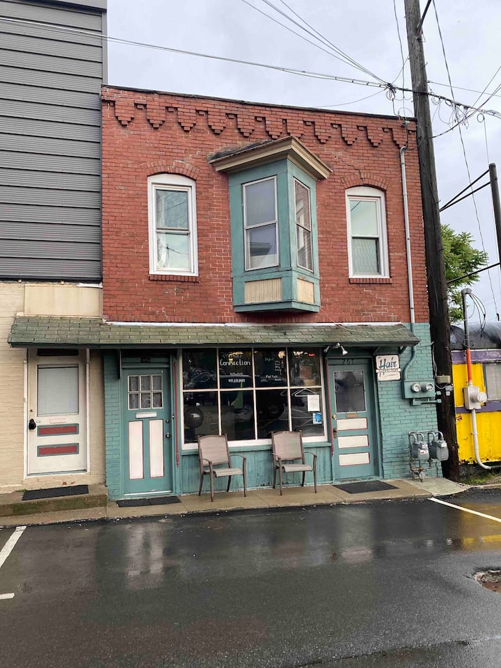 Top 7 Airbnb Vacation Rentals In Ashland, Ohio Updated 2024 Trip101