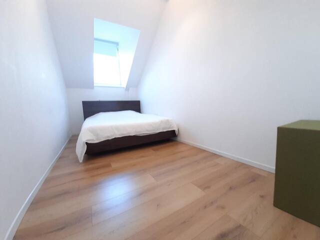 Cozy and near grand place and centre gallery image 5