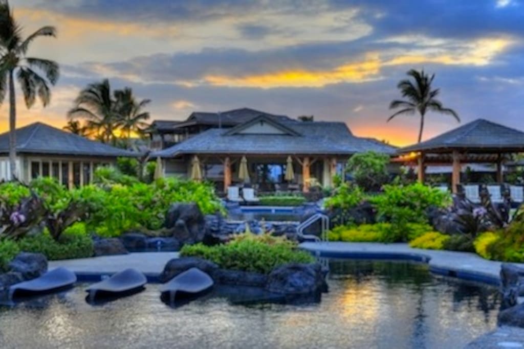 Newer Luxury Townhouse Exceptional Value Condominiums for Rent in