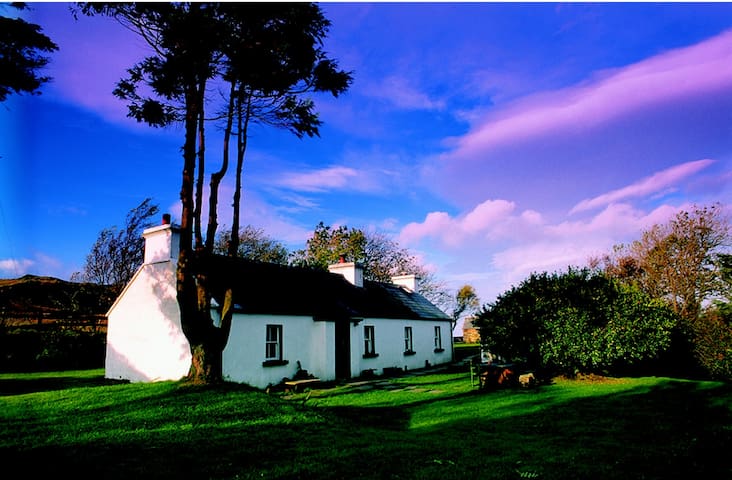 Airbnb Ardara Holiday Rentals Places To Stay County