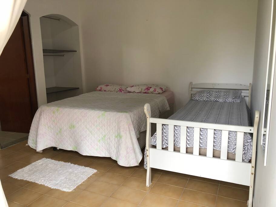 Suíte 1