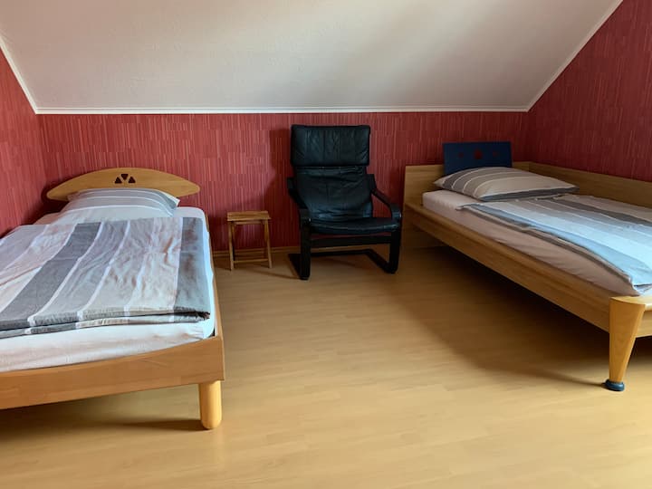 ห้องนอน1