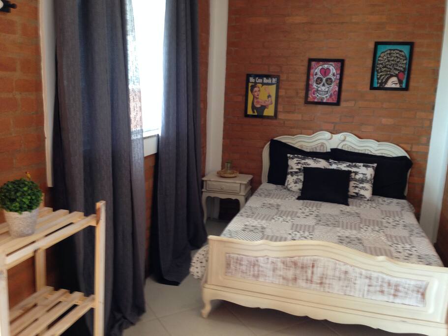 Quarto Grafite