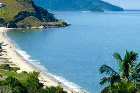 Get Imagens de praia grande Desktop Wallpaper Free