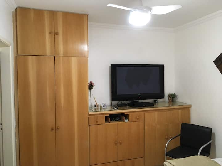 ห้องนั่งเล่น