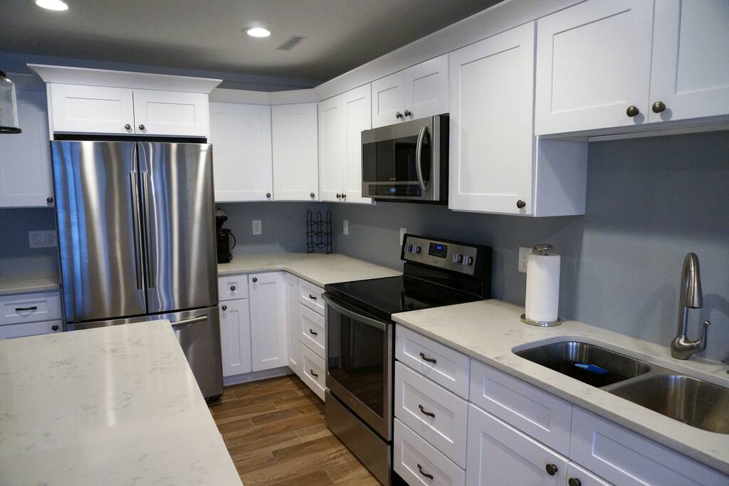 Kitchen 3