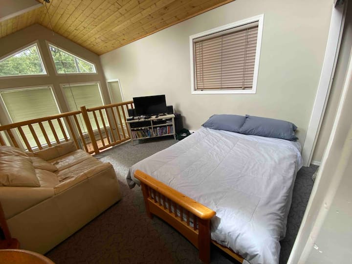 Habitación 1