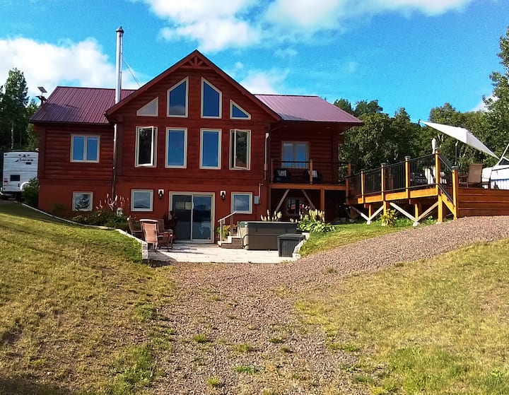 Baie Verte Vacation Rentals & Homes Newfoundland and Labrador, Canada