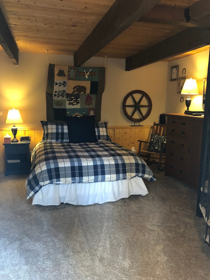 ห้องนอน1