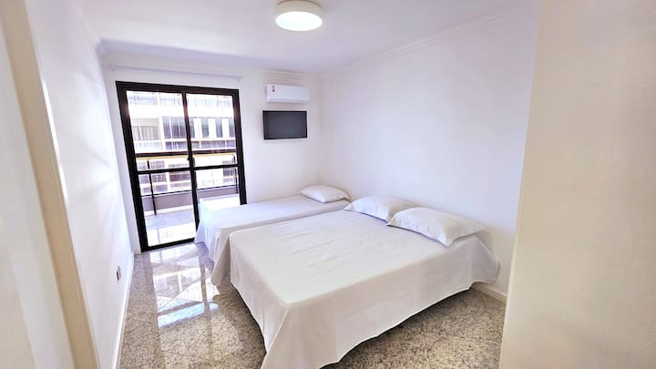 Quarto 3