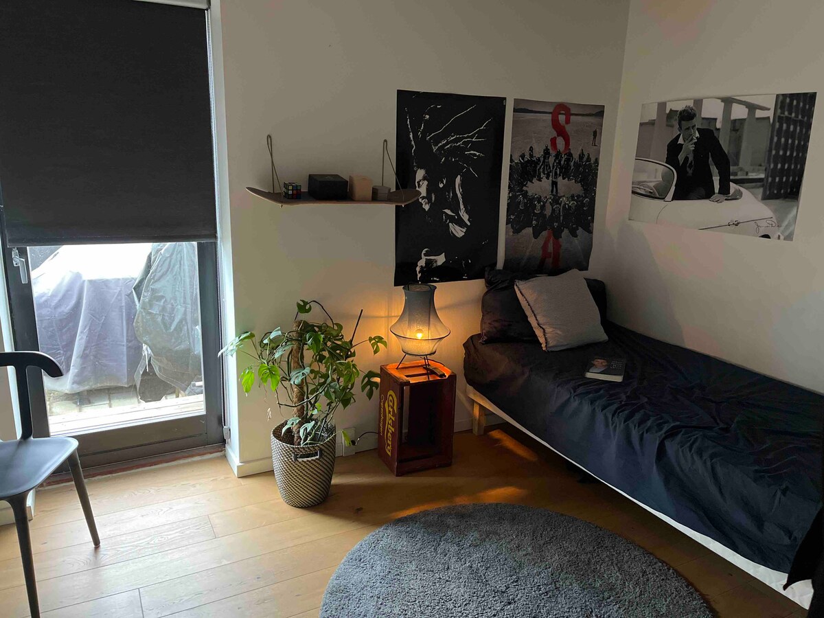 ห้องนอน3