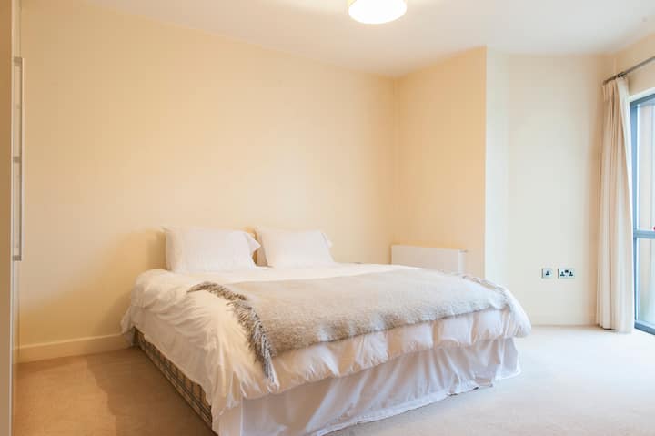 ห้องนอน3