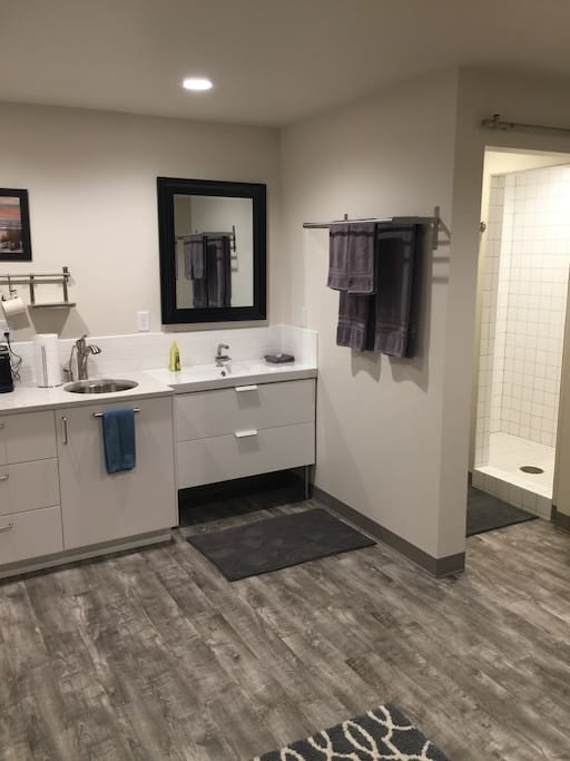Apartments For Rent In Sugarhouse Utah Apartments For Rent In Sugarhouse Utah