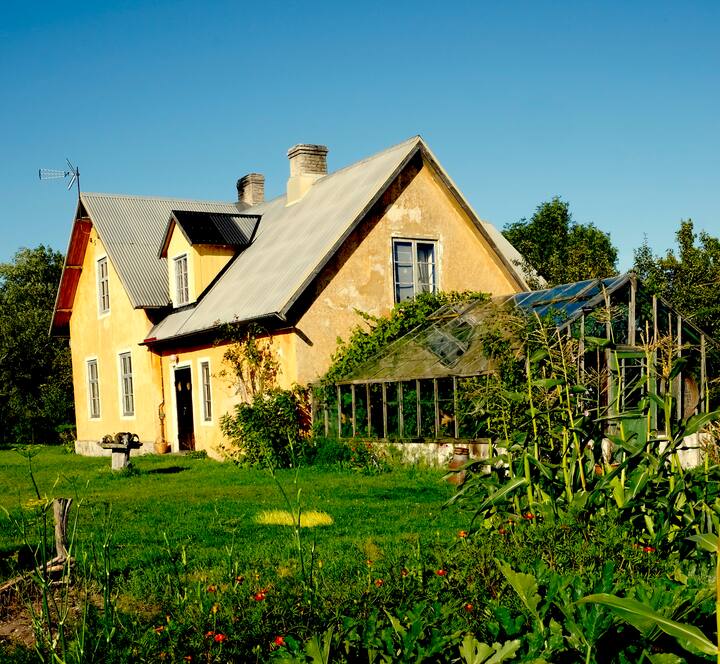 Herrvik Vacation Rentals & Homes Gotland County, Sweden Airbnb