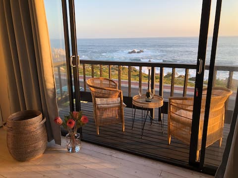 Sea Breeze Hermanus