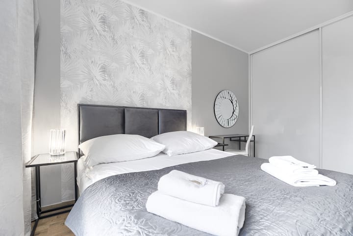 Chambre 2
