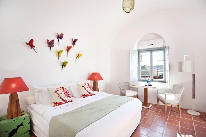 ห้องนอน3