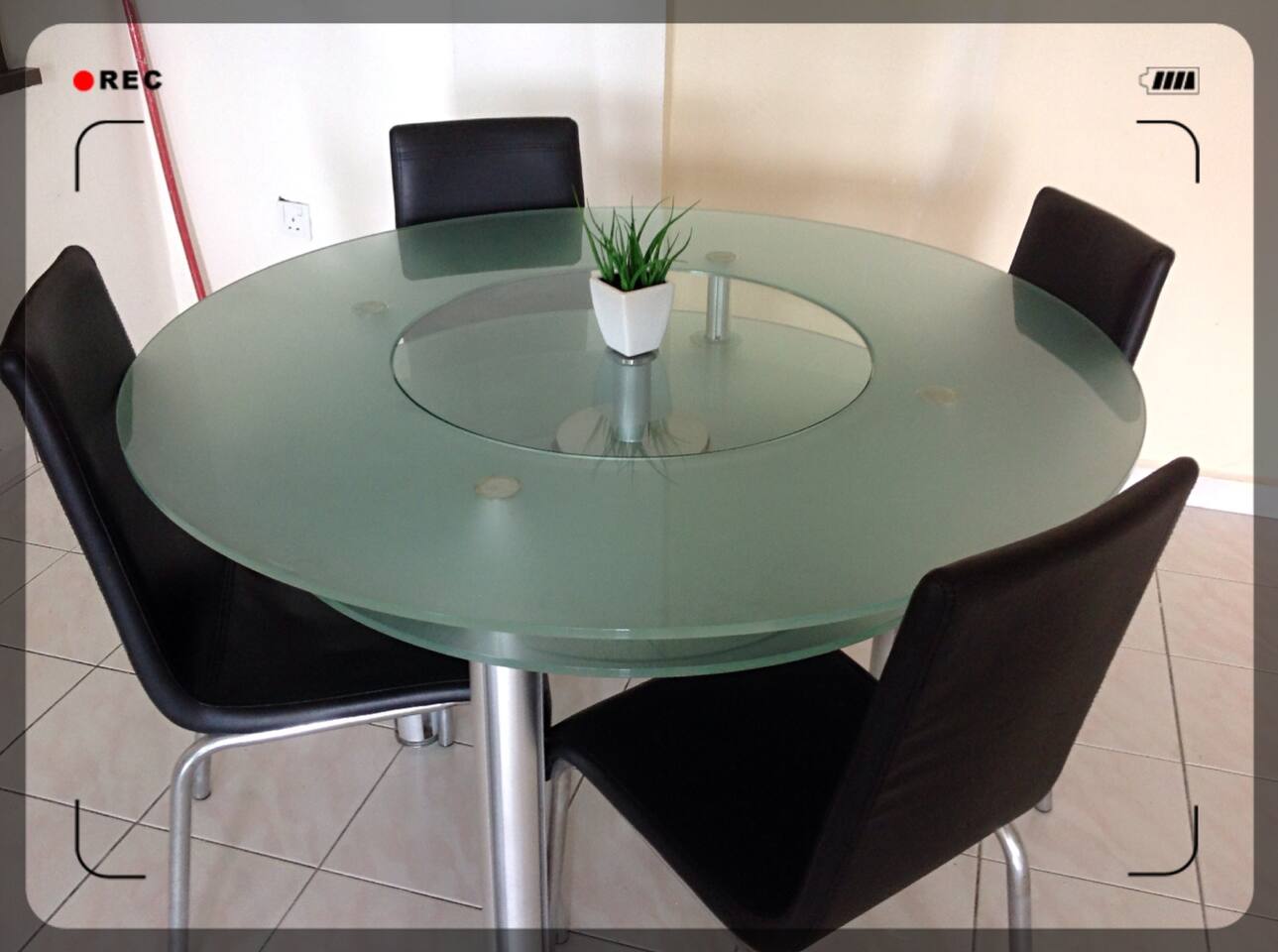 Gated Guarded Apartment Near Utm Skudai Johor Apartments For