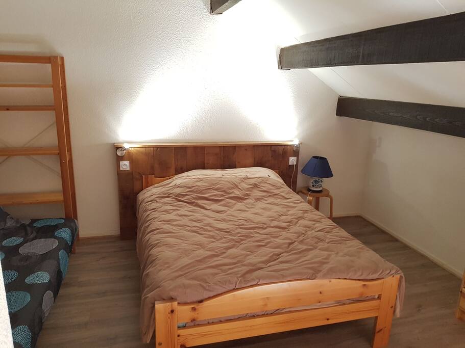 mezzanine 1