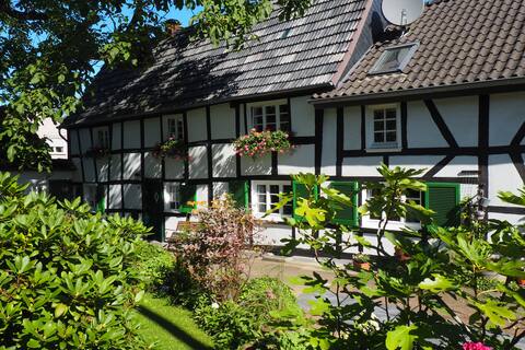 LueserLANDLANDLUST