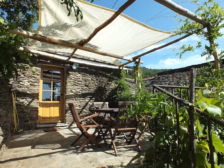 SaintMartindeBoubaux locations de vacances et logements