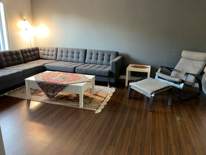 Bedford Vacation Rentals & Homes Nova Scotia, Canada Airbnb