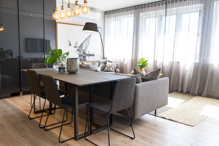 Stylish Convenience on the Atlantic Seaboard (9)