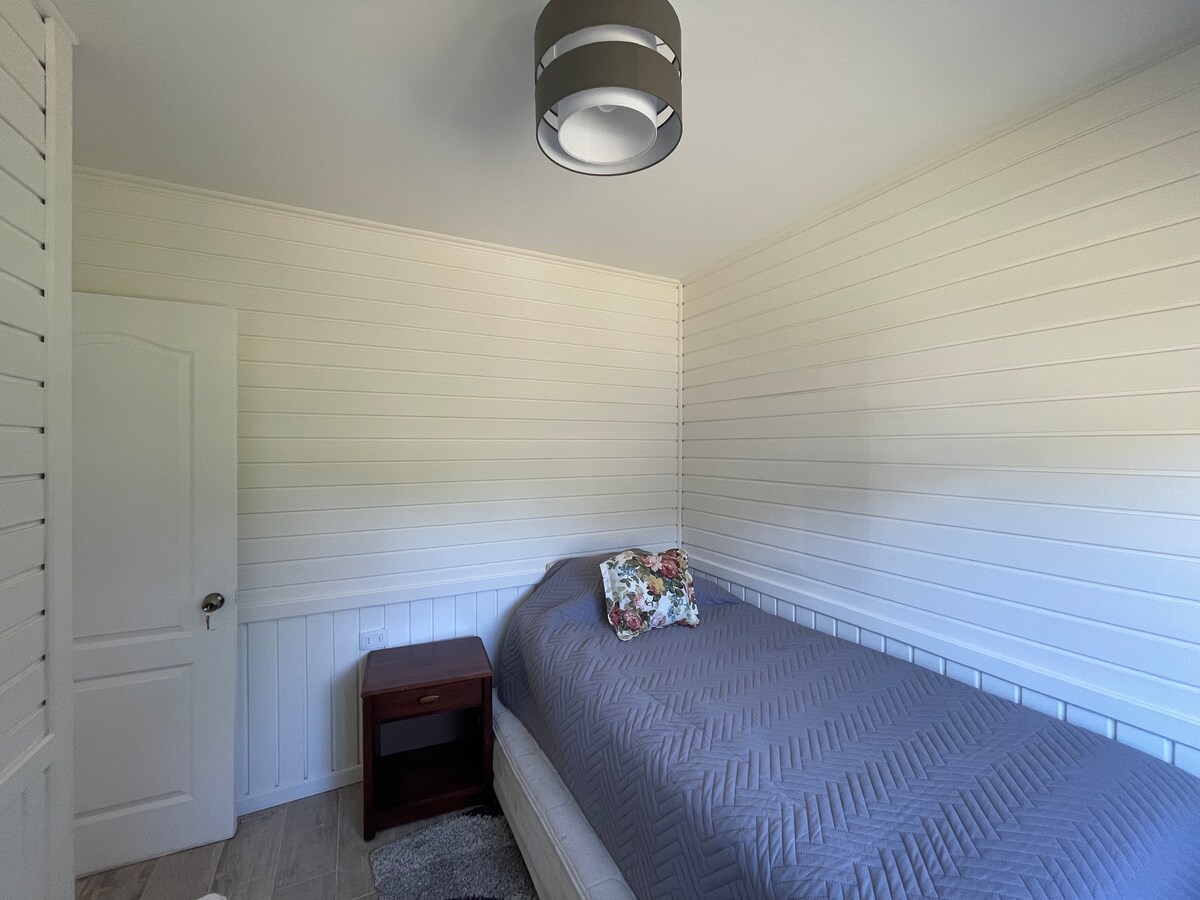 საძინებელი 3