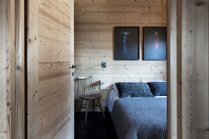 Chambre 5