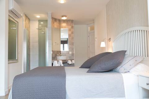 Luxury Apartment with 3 bedrooms SOL REAL 2.
