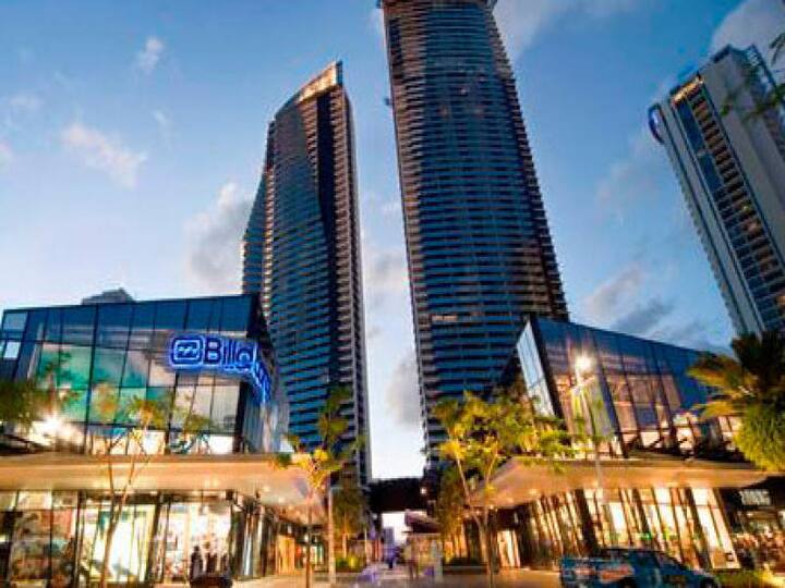 Circle On Cavill Central Surfers Paradise Apartments For Rent In Surfers Paradise Queensland Australia Circle On Cavill Central Surfers Paradise Apartments For Rent In Surfers Paradise Queensland Australia