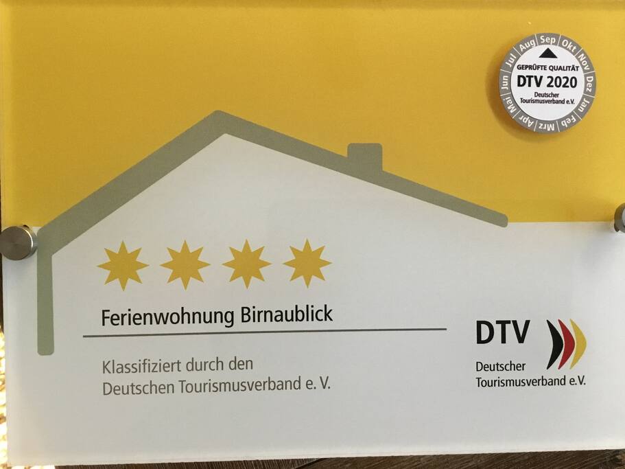 4**** Wohnung