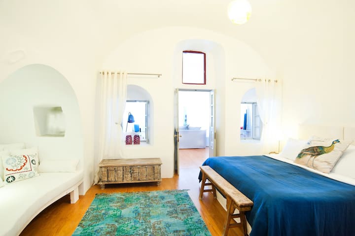 ห้องนอน2