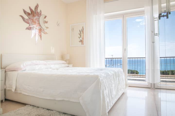 Habitación.