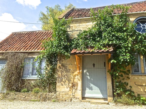 Little Brook, Batcombe, nr Bruton