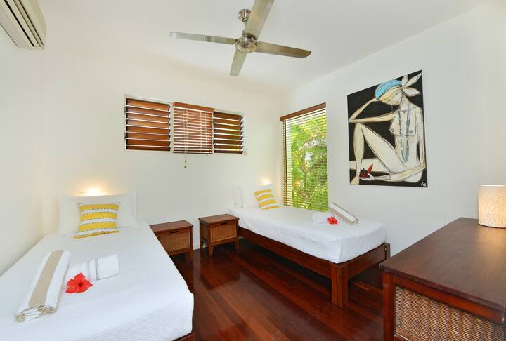 ห้องนอนที่ 2