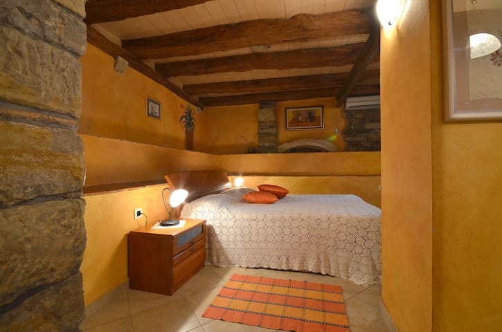 Lovely Studio-Apt in the Centre of the Old Town