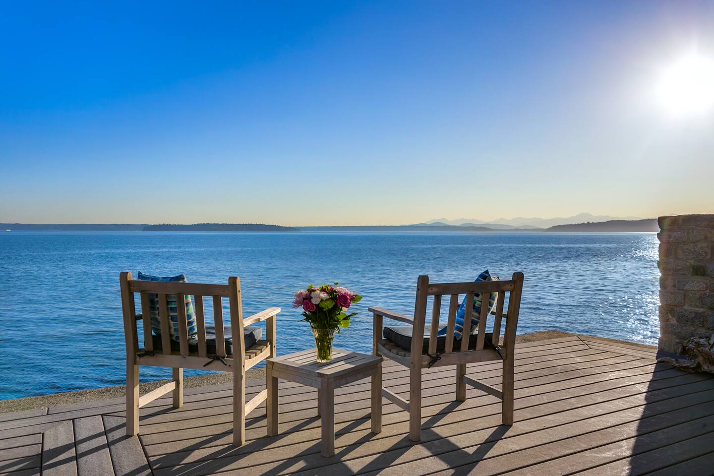 west seattle beach house houses for rent in seattle washington
