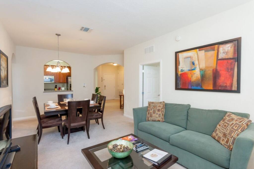 Couch,Furniture,Art,Painting,Dining Table
