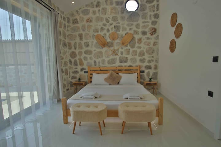 ห้องนอน2