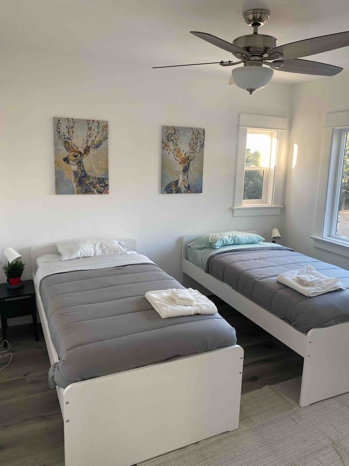 Habitación 4