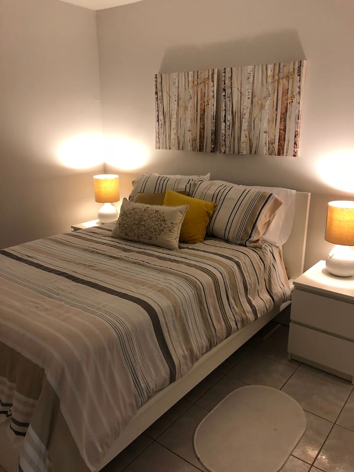 ห้องนอน1