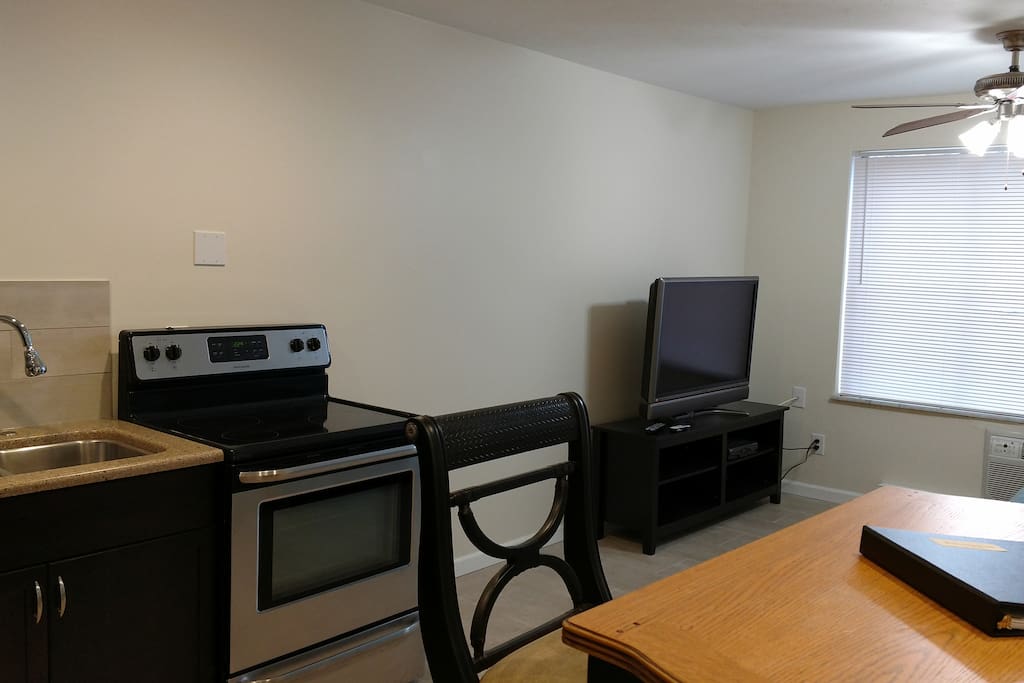 Apartments For Rent In Mt Lookout Cincinnati Apartments For Rent In Mt Lookout Cincinnati