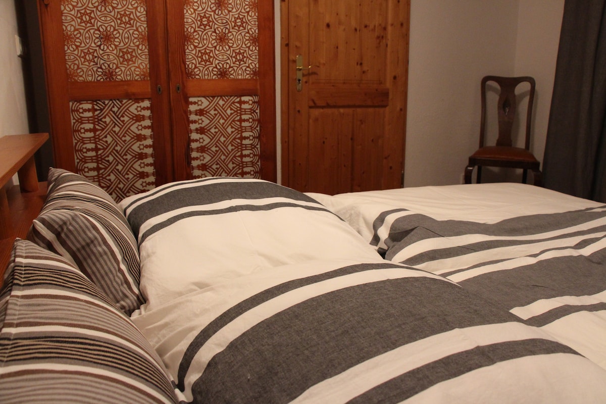 Спална соба