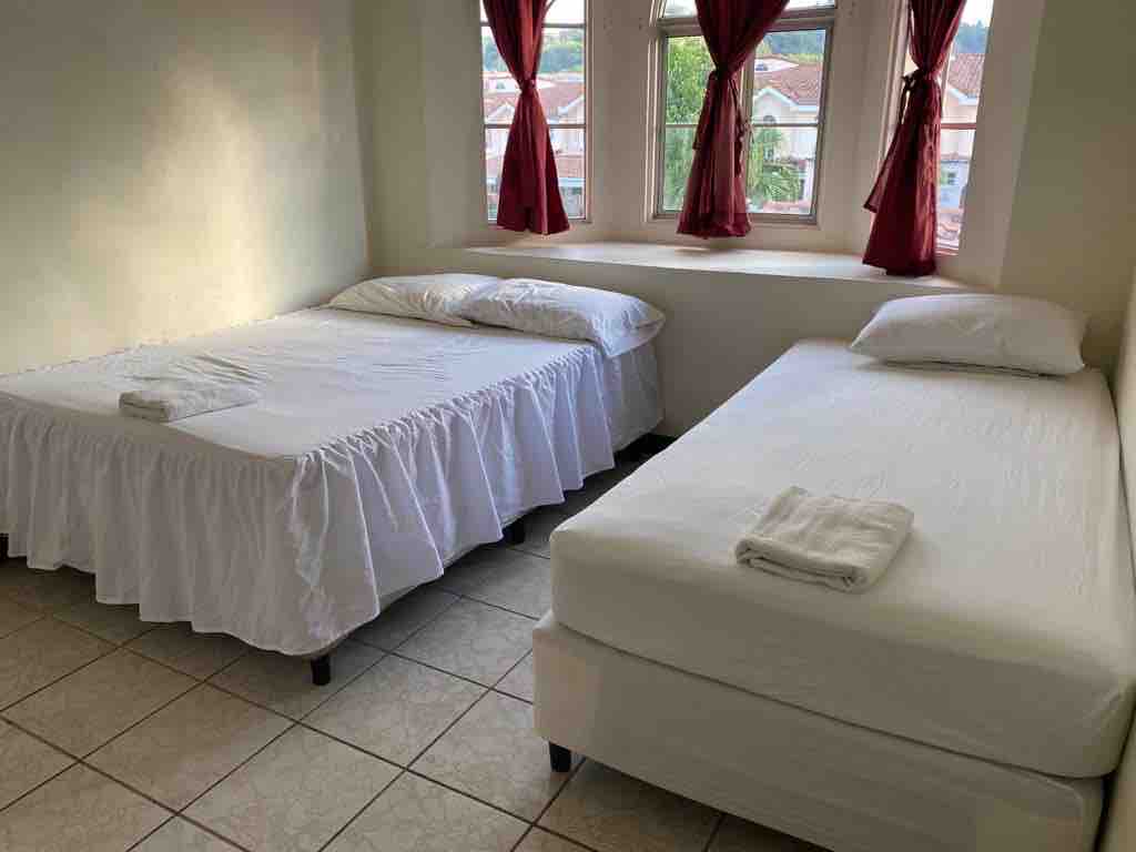 ห้องนอน2