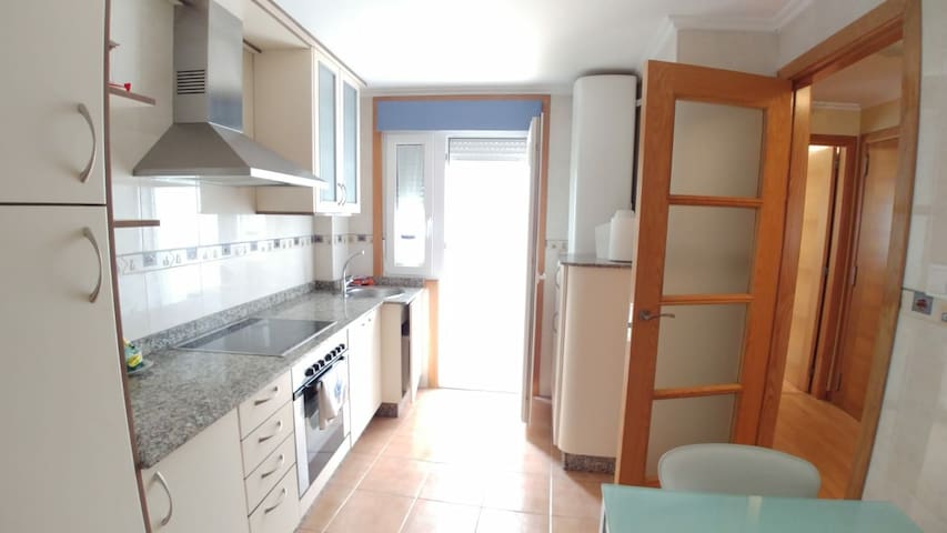 2 Plans De La Casa Cabana De Platja Dormitori