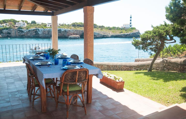 Descanso, paz y lujo en Portocolom gallery image 3